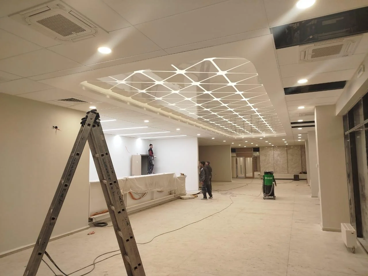 MEDICA Новосибирск