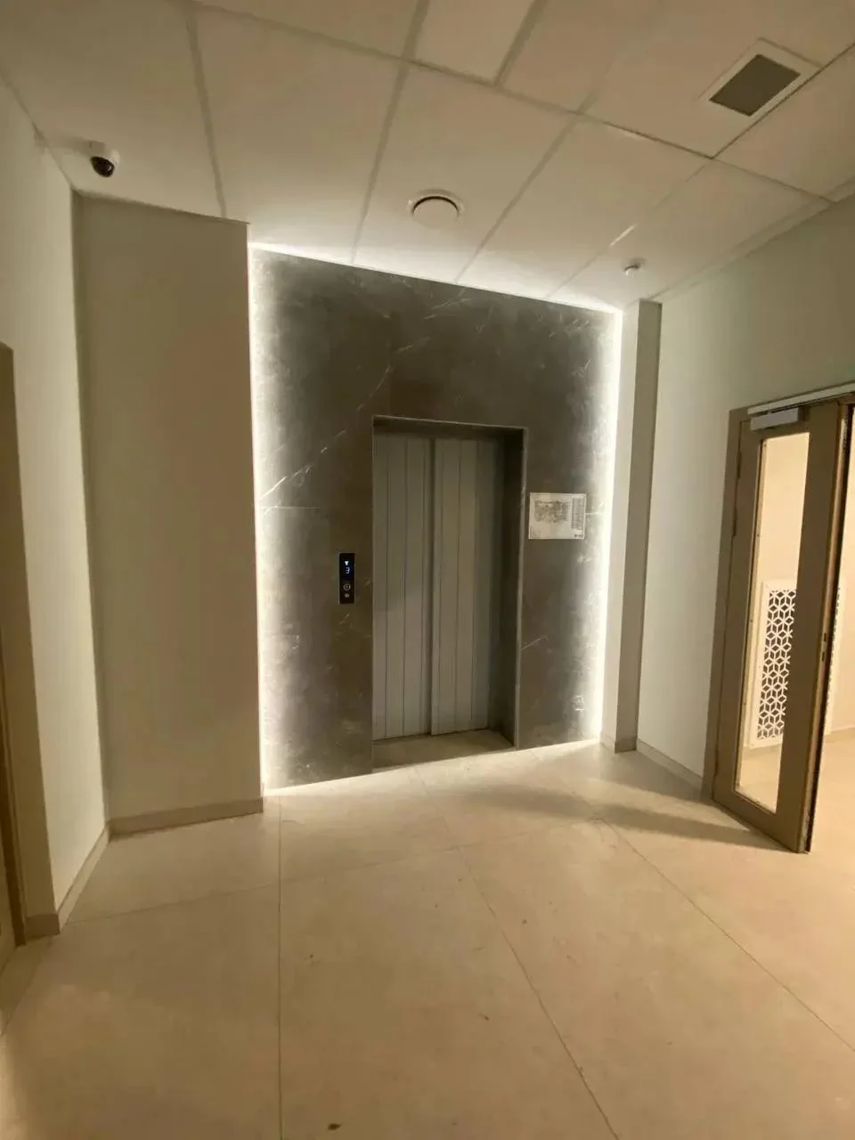 MEDICA Новосибирск